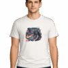 T-Shirt - Dragon 3