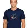 T-Shirt - Dragon 3
