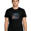 T-Shirt - Dragon 3