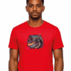 T-Shirt - Dragon 3