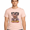 T-Shirt - Teddy Bunny