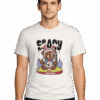 T-Shirt - Teddy Bunny