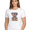 T-Shirt - Teddy Bunny