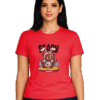 T-Shirt - Teddy Bunny