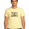 T-Shirt - NTL