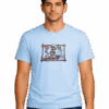 T-Shirt - NTL
