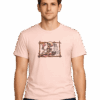 T-Shirt - NTL