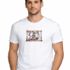 T-Shirt - NTL