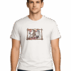 T-Shirt - NTL
