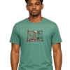 T-Shirt - NTL