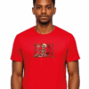 T-Shirt - NTL