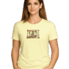 T-Shirt - NTL