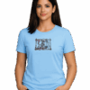 T-Shirt - NTL