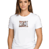 T-Shirt - NTL