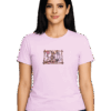 T-Shirt - NTL