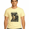 T-Shirt - Carry On