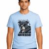 T-Shirt - Carry On
