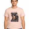T-Shirt - Carry On
