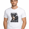 T-Shirt - Carry On