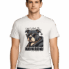 T-Shirt - Carry On