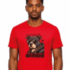 T-Shirt - Carry On