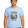 T-Shirt - SNE