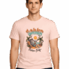 T-Shirt - SNE