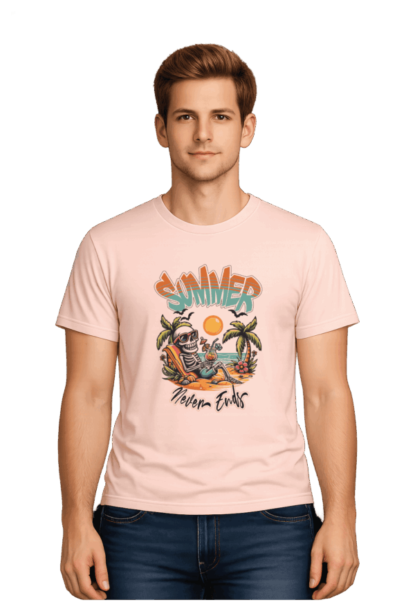 T-Shirt - SNE
