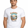T-Shirt - SNE