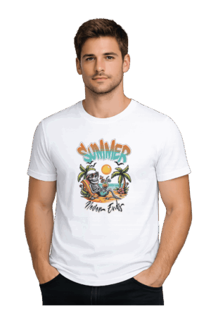 120_D0142_2025.ai_2.png_Hombre_Blanco_P.png_P T-Shirt - SNE