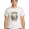 T-Shirt - SNE