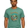 T-Shirt - SNE