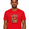 T-Shirt - SNE