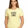 T-Shirt - Pomis 2