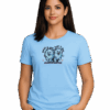 T-Shirt - Pomis 2