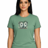 T-Shirt - Pomis 2