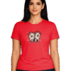 T-Shirt - Pomis 2