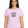 T-Shirt - Pomis 2