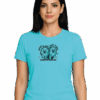 T-Shirt - Pomis 2