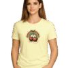 T-Shirt - Cherry 3