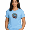 T-Shirt - Cherry 3