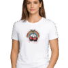 T-Shirt - Cherry 3