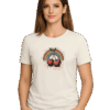 T-Shirt - Cherry 3