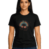 T-Shirt - Cherry 3