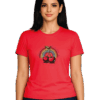 T-Shirt - Cherry 3
