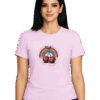 T-Shirt - Cherry 3