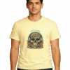 T-Shirt - Beats 2
