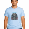 T-Shirt - Beats 2