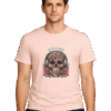 T-Shirt - Beats 2