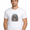 T-Shirt - Beats 2